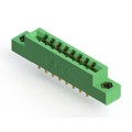 305-016-521-507 - 305 SERIES (.156" (3.96MM) CONTA