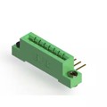333-007-559-103 - 333 SERIES (.156" (3.96MM) CONTA