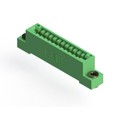 346-012-520-103 - 346 SERIES (.125" (3.18MM) CONTA