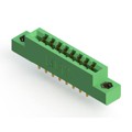 305-016-521-207 - 305 SERIES (.156" (3.96MM) CONTA