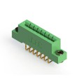 333-007-558-103 - 333 SERIES (.156" (3.96MM) CONTA