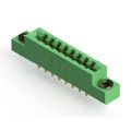 305-016-521-503 - 305 SERIES (.156" (3.96MM) CONTA