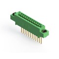 346-012-540-603 - 346 SERIES (.125" (3.18MM) CONTA