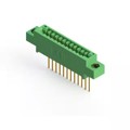 346-012-541-608 - 346 SERIES (.125" (3.18MM) CONTA