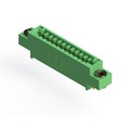 346-012-520-603 - 346 SERIES (.125" (3.18MM) CONTA
