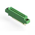 346-012-526-603 - 346 SERIES (.125" (3.18MM) CONTA