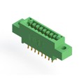 346-016-556-804 - 346 SERIES (.125" (3.18MM) CONTA
