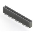 745-064-520-206 - CONN EDGE DUAL FMALE 64POS 0.100