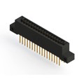 396-034-526-212 - 396 SERIES (.125" (3.18MM) CONTA