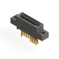 395-018-560-504 - 395 SERIES (.100" (2.54MM) CONTA