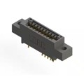 395-020-556-804 - 395 SERIES (.100" (2.54MM) CONTA