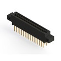 396-034-526-812 - 396 SERIES (.125" (3.18MM) CONTA