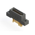 395-016-560-204 - 395 SERIES (.100" (2.54MM) CONTA