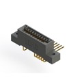 395-020-559-202 - 395 SERIES (.100" (2.54MM) CONTA