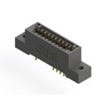 395-020-556-202 - 395 SERIES (.100" (2.54MM) CONTA