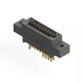 395-018-555-802 - 395 SERIES (.100" (2.54MM) CONTA
