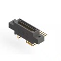 395-018-559-802 - 395 SERIES (.100" (2.54MM) CONTA