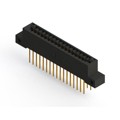 396-034-522-212 - 396 SERIES (.125" (3.18MM) CONTA