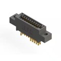 395-020-555-804 - 395 SERIES (.100" (2.54MM) CONTA