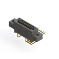395-018-558-804 - 395 SERIES (.100" (2.54MM) CONTA