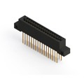 396-034-541-212 - 396 SERIES (.125" (3.18MM) CONTA