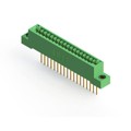 346-018-541-107 - 346 SERIES (.125" (3.18MM) CONTA