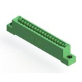 346-018-521-108 - 346 SERIES (.125" (3.18MM) CONTA