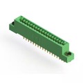 346-018-526-103 - 346 SERIES (.125" (3.18MM) CONTA