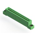 346-018-521-103 - 346 SERIES (.125" (3.18MM) CONTA