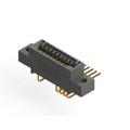 395-018-559-504 - 395 SERIES (.100" (2.54MM) CONTA