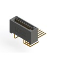 395-018-558-201 - 395 SERIES (.100" (2.54MM) CONTA