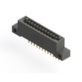 396-012-526-112 - 396 SERIES (.125" (3.18MM) CONTA