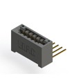 396-006-558-101 - 396 SERIES (.125" (3.18MM) CONTA