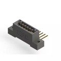396-006-559-102 - 396 SERIES (.125" (3.18MM) CONTA