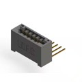 396-006-559-101 - 396 SERIES (.125" (3.18MM) CONTA