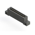 396-012-520-112 - 396 SERIES (.125" (3.18MM) CONTA