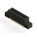 392-024-521-212 - 392 SERIES (.100" (2.54MM) CONTA
