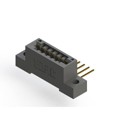396-006-558-104 - 396 SERIES (.125" (3.18MM) CONTA
