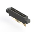 396-012-522-612 - 396 SERIES (.125" (3.18MM) CONTA