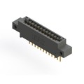 396-012-526-612 - 396 SERIES (.125" (3.18MM) CONTA