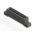 396-012-521-112 - 396 SERIES (.125" (3.18MM) CONTA
