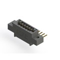 396-006-559-602 - 396 SERIES (.125" (3.18MM) CONTA