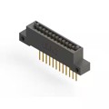 396-012-540-112 - 396 SERIES (.125" (3.18MM) CONTA