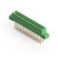 346-038-541-212 - 346 SERIES (.125" (3.18MM) CONTA