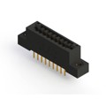 396-018-520-207 - 396 SERIES (.125" (3.18MM) CONTA