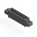 395-014-520-602 - 395 SERIES (.100" (2.54MM) CONTA