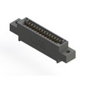 395-014-521-602 - 395 SERIES (.100" (2.54MM) CONTA