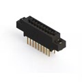396-018-540-803 - 396 SERIES (.125" (3.18MM) CONTA