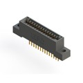 395-014-523-104 - 395 SERIES (.100" (2.54MM) CONTA