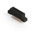 396-018-541-203 - 396 SERIES (.125" (3.18MM) CONTA